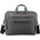 YENKEE Tarmac 15.6 (YBN 1541)