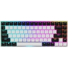 Sharkoon SGK50 S3 RU 4044951039678