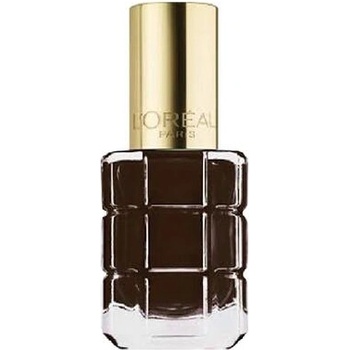 L'Oréal L'Oréal Paris Color Riche Le Vernis 667 Лак за нокти L'Atelier Choco 13.5 мл