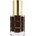 L'Oréal L'Oréal Paris Color Riche Le Vernis 667 Лак за нокти L'Atelier Choco 13.5 мл