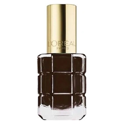 L'Oréal L'Oréal Paris Color Riche Le Vernis 667 Лак за нокти L'Atelier Choco 13.5 мл