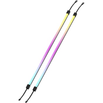 Corsair LS430 Aurora RGB Light Strips 430mm (CL-9011138-WW)
