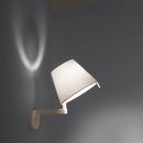 Artemide 0720020A