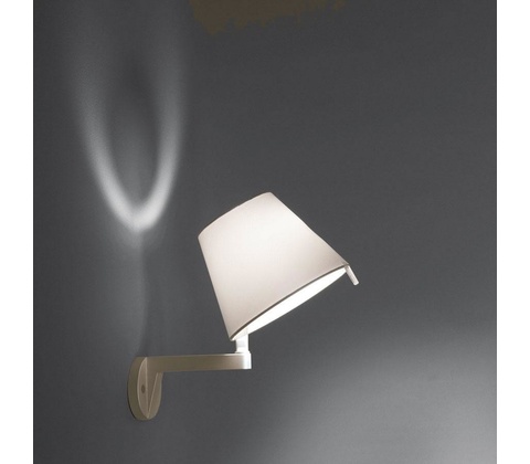 Artemide 0720020A
