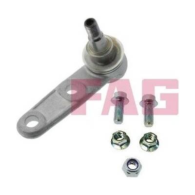 Čep spodního ramene Schaeffler FAG 825 0307 10