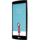 LG G4s H735