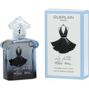 Parfumy Guerlain La Petite Robe Noire Intense parfumovaná voda dámska 100 ml