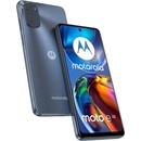 Image 1 of Motorola Moto E32 64GB 4GB RAM Dual