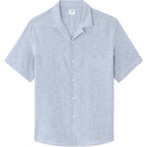 Celio Риза Gaculinco Celio | Sin | МЪЖЕ | S