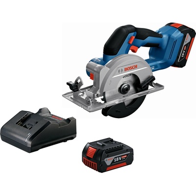 Bosch 06019M3122