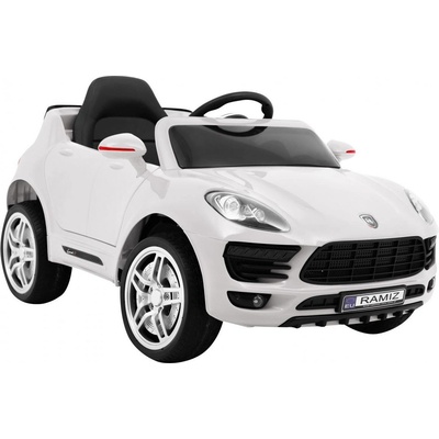 Ramiz Turbo-S 3213 (PA.HL1518)