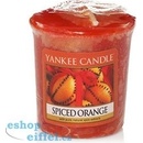 Yankee Candle Spiced Orange 49 g