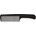 Sibel Carbon Line Clipper Comb 26