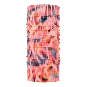 Buff Original Shimmer multi