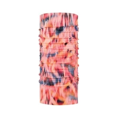 Buff Original Shimmer multi