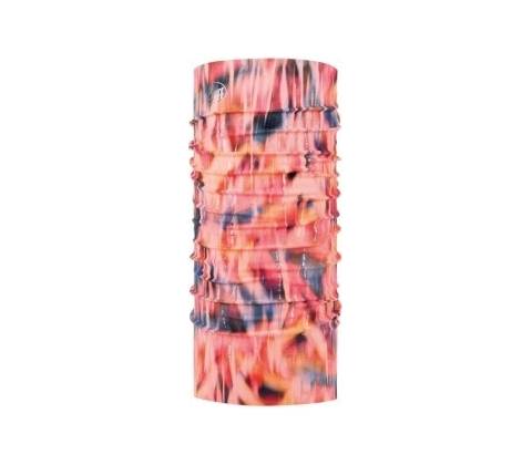Buff Original Shimmer multi
