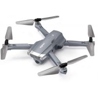 SYMA X30 (KX5868)
