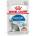 Royal Canin Indoor Sterilised gravy 12x85 g