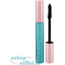 L'Oréal Paris Paradise Extatic Riasenka Black 6,4 ml