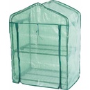 STREND Parenisko Greenhouse X082, 69x49x094 cm, fólia