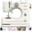 Zosudull SM-520