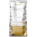 Perro Select Kačka & Ryža 2,5 kg