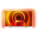 Philips 43PUS7855