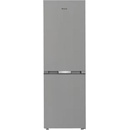 Whirlpool WHK 25364 XP4E1