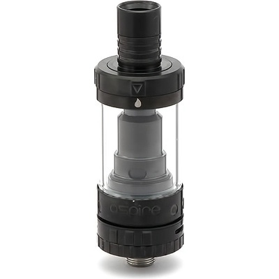 Aspire Triton mini černý 2ml