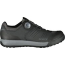 Scott MTB Shr-Alp Boa Black/Dark Grey