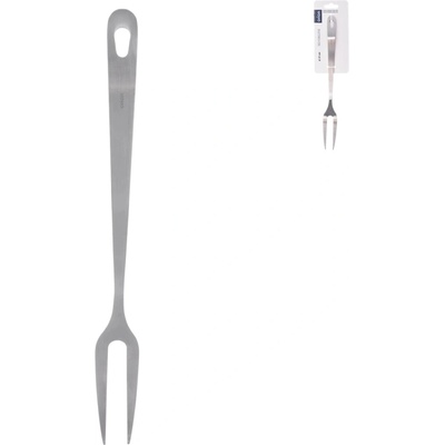 Kuchynská vidlica SILVERLINE 31 cm