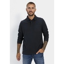 Camel active 1/1 ARM Check blue