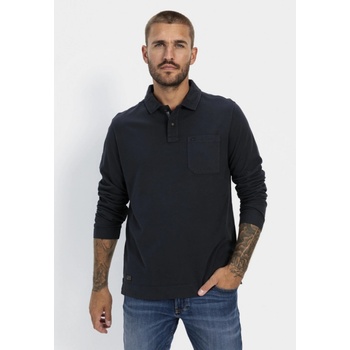 Camel active 1/1 ARM Check blue