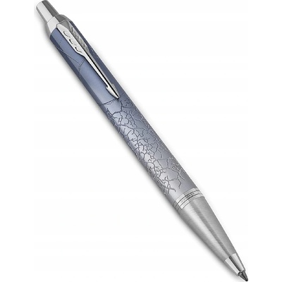 Parker IM SE Last Frontier Polar kuličková tužka 1502/3253005