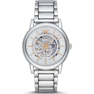 Giorgio Armani AR1980