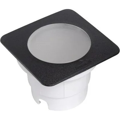 Fumagalli CECI 160 SQUARE 3F4.000.000.AXD1K