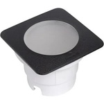 Fumagalli CECI 160 SQUARE 3F4.000.000.AXD1K