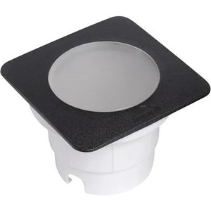 Fumagalli CECI 160 SQUARE 3F4.000.000.AXD1K
