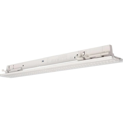 Deko-Light RAL 9016