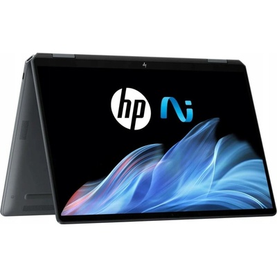 HP Omnibook Flip 14 9Q960EA