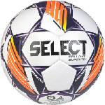 Select Fb brillant super tb 23/24 5