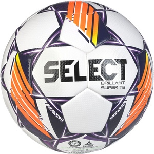 Select Fb brillant super tb 23/24 5