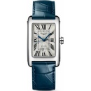Longines L5.757.4.71.9