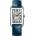 Longines L5.757.4.71.9