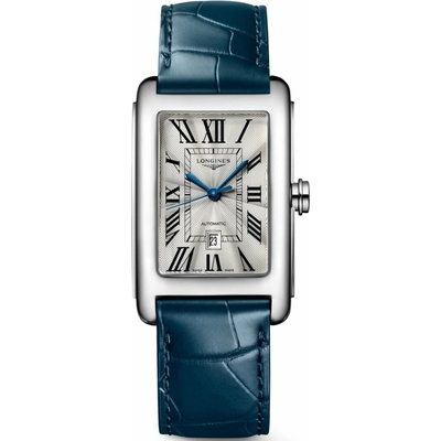 Longines L5.757.4.71.9