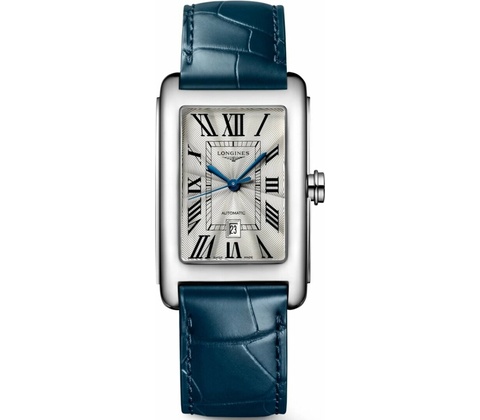 Longines L5.757.4.71.9