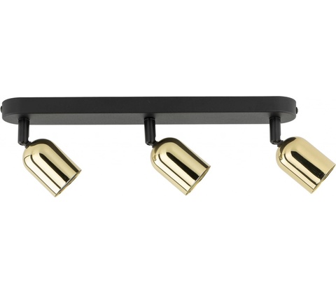 Tk Lighting 6032