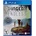 Merge Games Dungeon of the Endless (PS4)