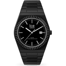 Ice Watch 025763
