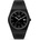 Ice Watch 025763